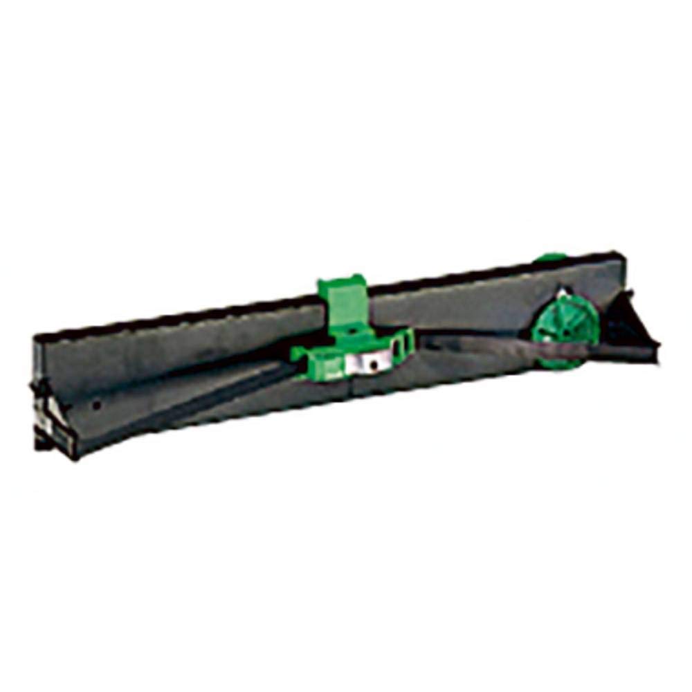 Wincor Nixdorf 10600031580 1750080000 Fabric Ribbon 0175008000