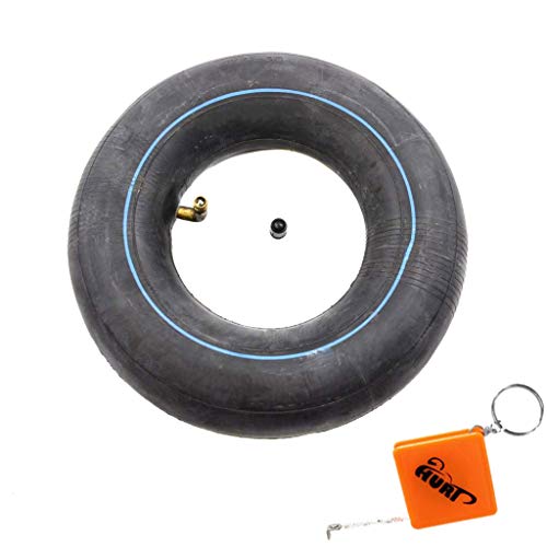 HURI PAIR OF 3.004 INNER TUBE, 3004 TUBE, 260 x 85 INNER TUBE Buy