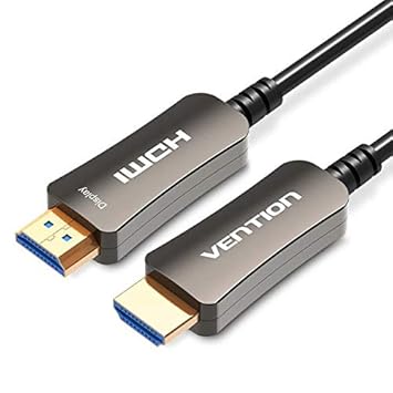 Cable hdmi 2.0 Cable hdmi a hdmi Cable hdmi 4K para HD TV TV LCD ...