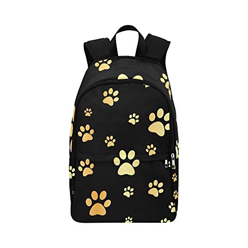 Top 10 Dog Backpacks For Teens of 2019 TopProReviews