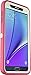 OtterBox DEFENDER SERIES Case and Holster for Samsung Galaxy Note 5 - MELON POP (SAGE GREEN/HIBISCUS PINK) (Certified Refurbished)