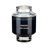 Tom Dixon - Water Candle - Large