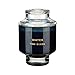 Tom Dixon - Water Candle - Large