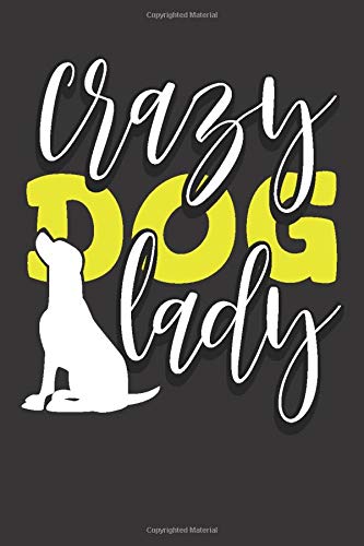 kid krazy dog tracker