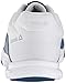 Reebok Men's Yourflex Train 10 MT Cross Trainer