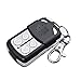 Podoy 371LM Remote for Liftmaster Garage Door Control Opener 315MHZ Replacement