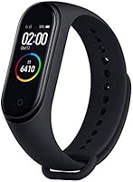 Xiaomi Mi Band 4