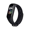 Xiaomi Mi Band 4 Smart Band AMOLED Touchscreen Activity Tracker