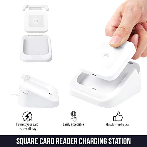 1 Square+Card+Reader+Charging+Station