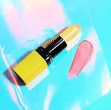 Barry M Unicorn Lip Paint - Lipstick, Barry M Cosmetics view 4