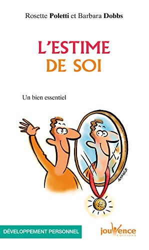 L' estime de soi