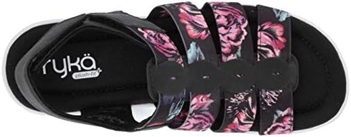 Ryka Ladies’s Aloha