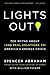 Lights Out!: Ten Myths About (and Real Solutions to) America's Energy Crisis - Book by Spencer Abraham