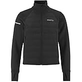 Craft Women Subz Jacket 4