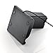 Aresh for Charger Charging Dock Station for Watch, Stand for Mobile Phone