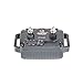 Aetertek® Top 919C-1 Remote Dog Training Collar Pet Shock Control for Stubborn or Serious Dogs Beep/Vibration/Shock E-Collar Designed for Professional Hunter,Dog Trainer 1000M Range