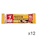 Caveman Foods Paleo-Friendly Protein Bar, Chocolate Salted Caramel, 1.51 oz, 12 countthumb 1