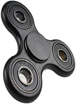 Giggle Hands Fidget Spinner Toy Stress Reducer