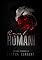 Livro Raul Romani (Made Men Livro 4)
