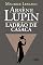 Livro Arsène Lupin, Ladrão de Casaca