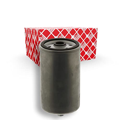 Febi bilstein 35355 Filtre à carburant