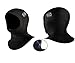 Wetsuits Premium Snorkeling 3mm Surfing Hat Cap Water Dive Neoprene Hood