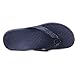 Vionic with Orthaheel Tide Rhinestones Women's Sandal