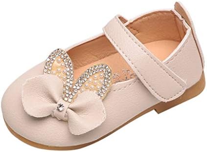 puma thunder footlocker