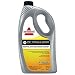 Bissell 32OZ Pet Carpt Cleaner, 30-40 Ounces primary