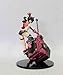 PLUM God Eater 2: Nana Kouzuki PVC Figure (1:7 Scale)