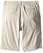 Callaway Men's Big and Tall Cargo Shorts