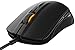 SteelSeries Rival 100, Optical Gaming Mouse – Blackthumb 2