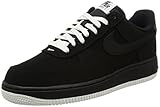 Nike Men's Air Force 1 Basketball Shoe
