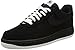 Nike Men's Air Force 1 Basketball Shoe