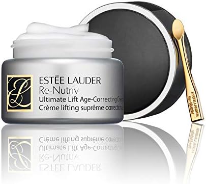 estee lauder re nutriv price