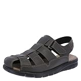 Dexter Men's Tucson Fisherman Sandal