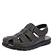 Dexter Men's Tucson Fisherman Sandal