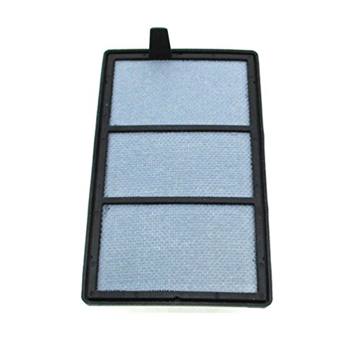 XLJOY Pre Air Filter For Stihl TS410 TS420 TS480i TS500i Concrete Cutoff Chop Saw