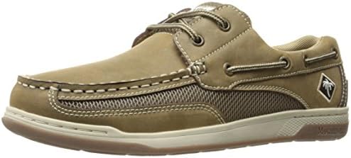 amazon margaritaville shoes