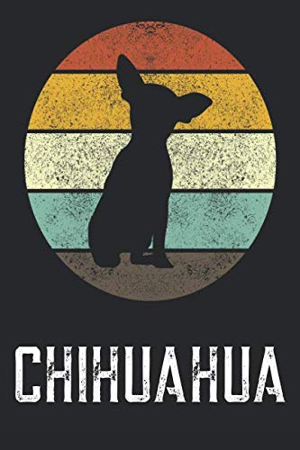 B.E.S.T Chihuahua: Weekly and Monthly Planner, Academic Year July 2019 - June 2020: 12 Month Agenda - Calend P.D.F
