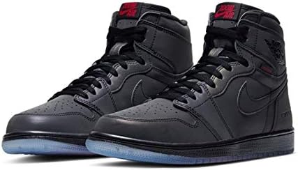 nike air force 1 zoom