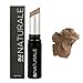 Au Naturale Creme de la Creme Eye Shadow in Palma - Vegan Cream Eye Shadow | Organic | Made in USA