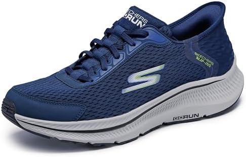 Amazon.com: Skechers D'Lux Walker Commuter para hombre : Ropa
