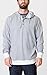 RVCA Men's Capo Ii Pullover Hoodie