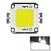 LOHAS 30W LED Chip Cool White Bulb High Power Energy Saving Lamp Chip