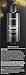 John Frieda Colour Refreshing Gloss Refreshing Gloss in Cool Blonde