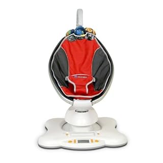 older mamaroo