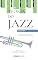 Livro Teoria do Jazz - Volume II