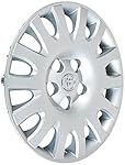 Genuine Toyota (42621-AA090) 16" Wheel Cover