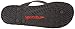 Speedo Men's Exsqueeze Me Zori Flip-Flop Sandal